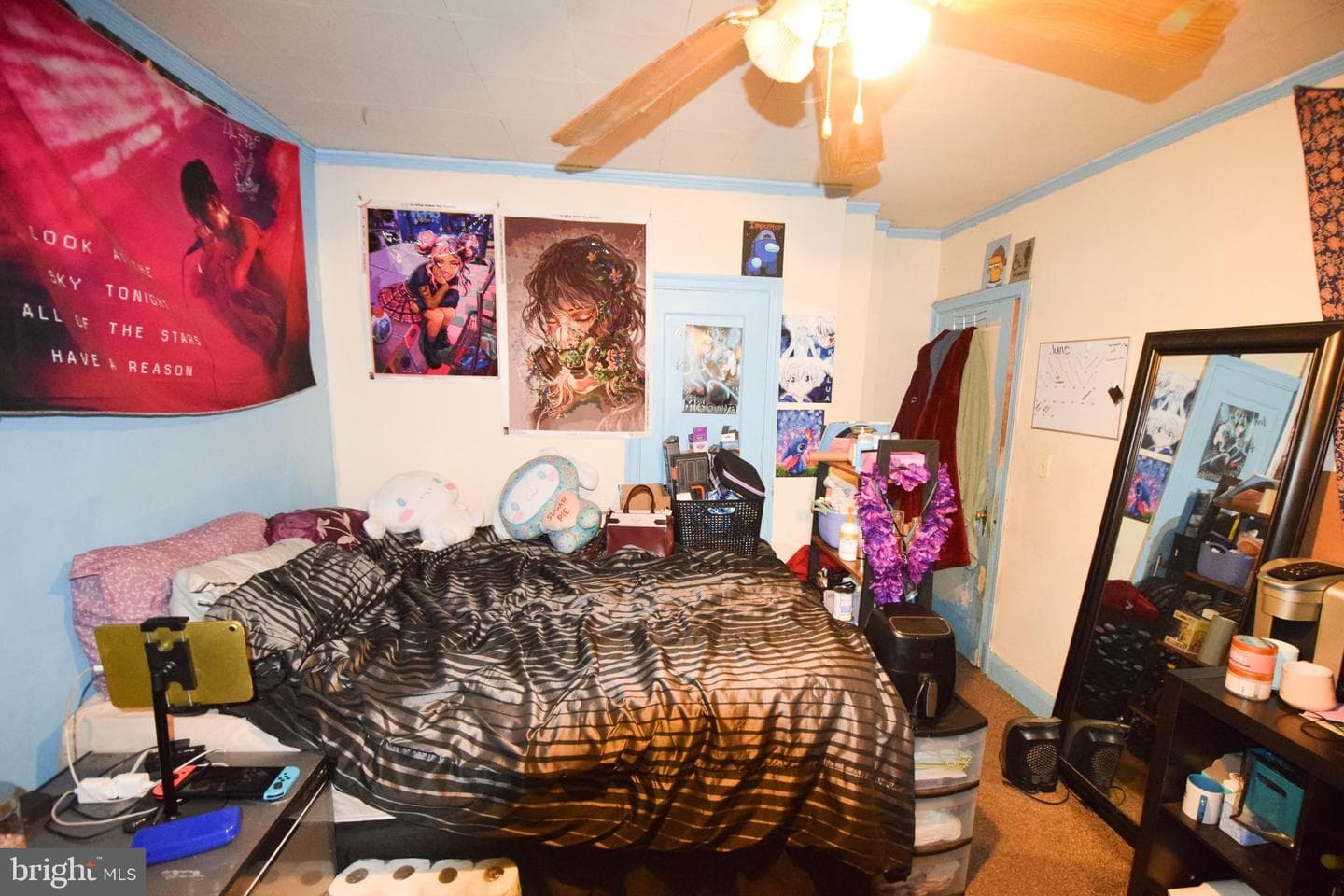 2422 Keyway photo 9