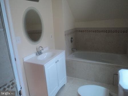 1314 Rosewick Avenue photo 6