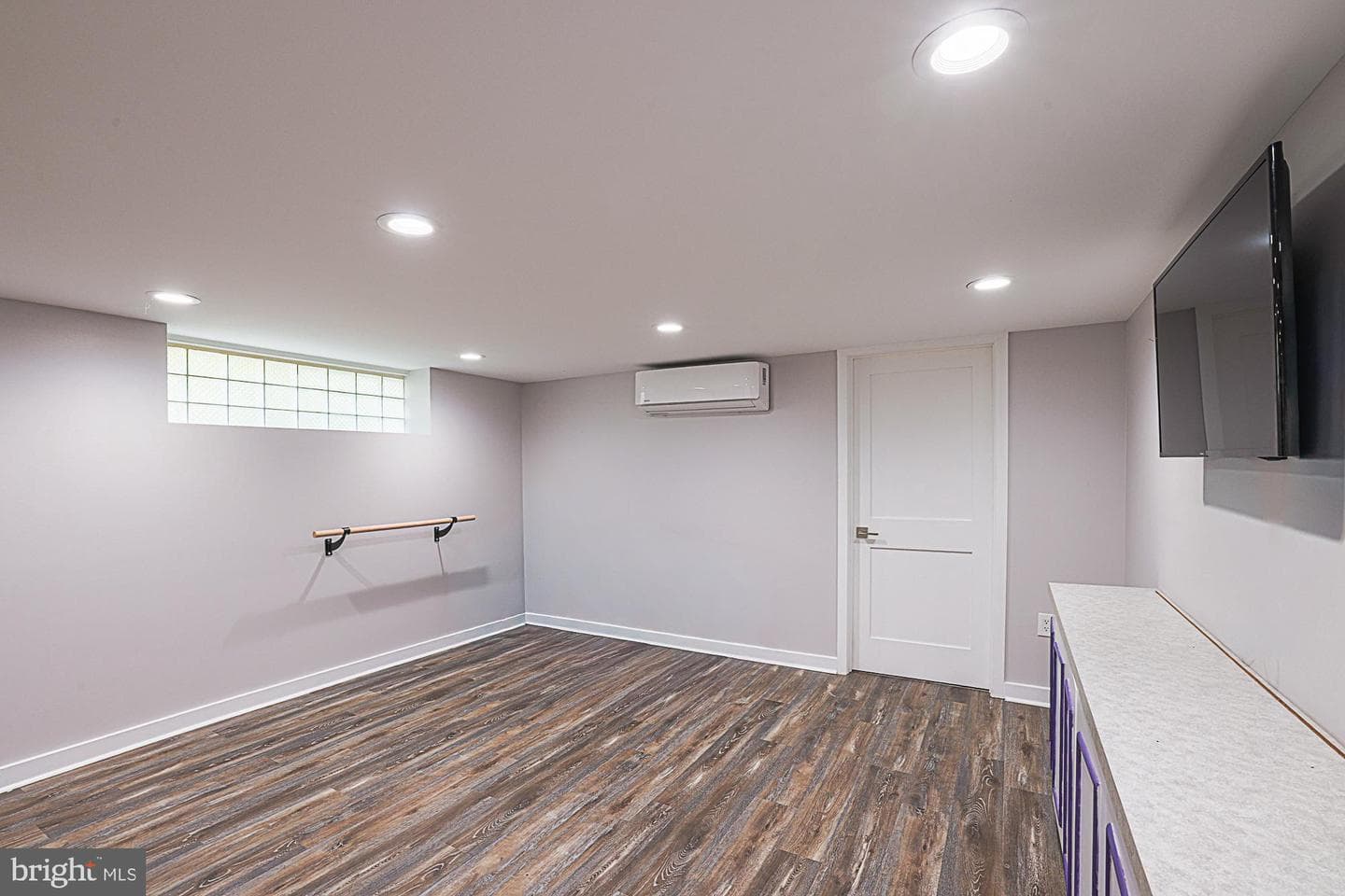 6507 Shelrick Place photo 41