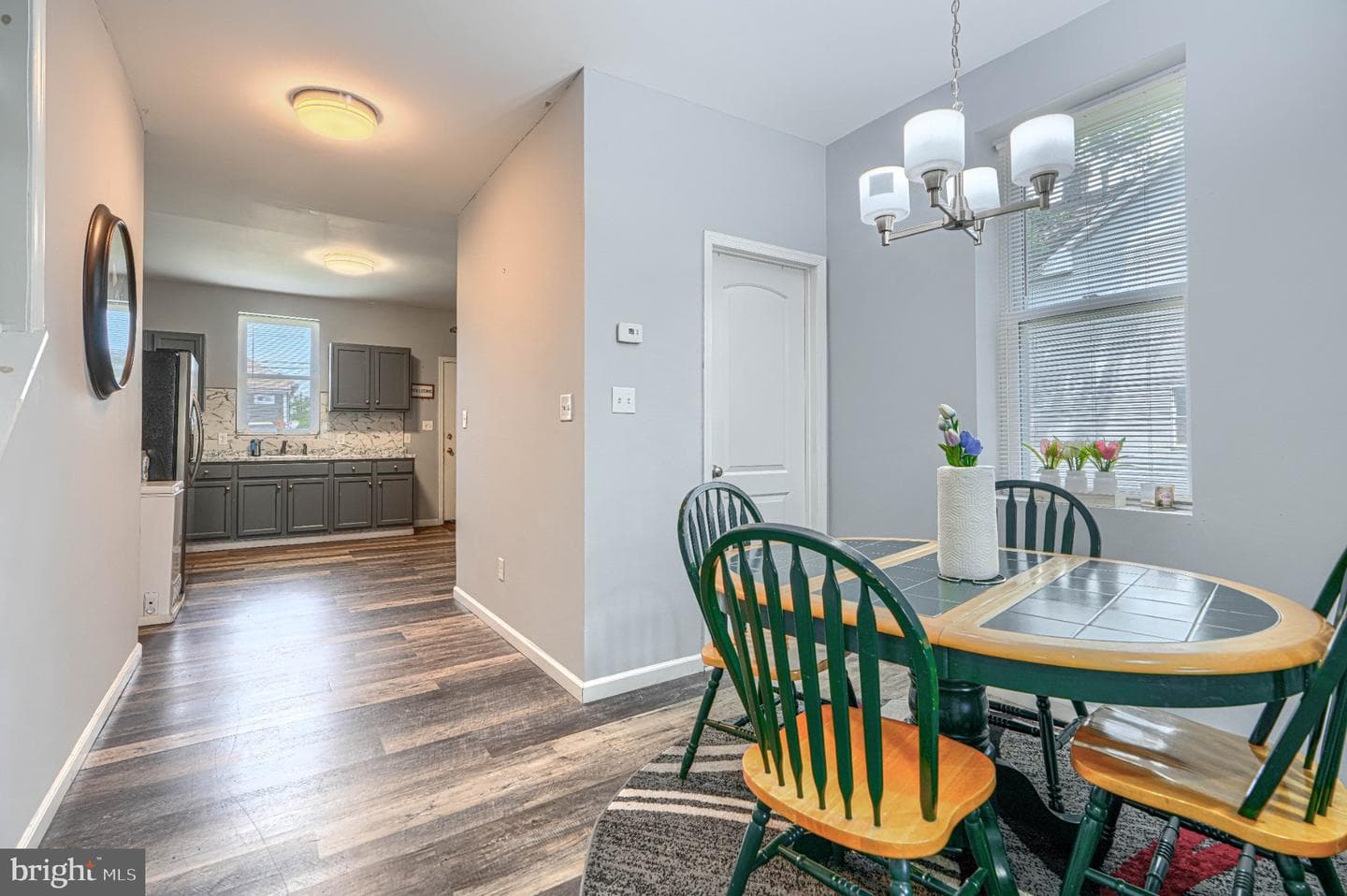 222 Baltimore Avenue photo 13