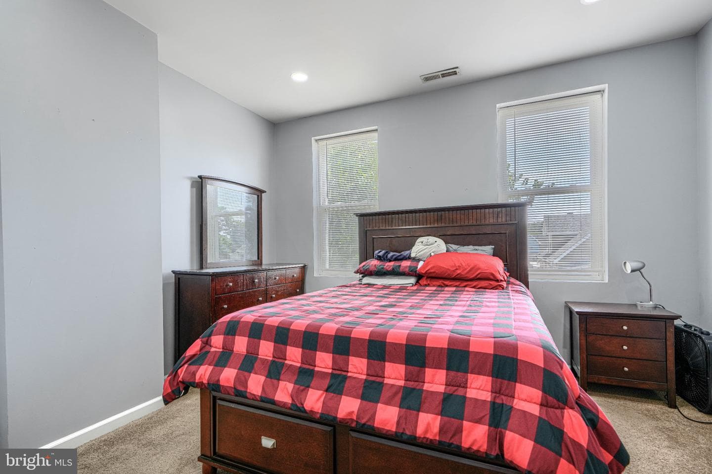 222 Baltimore Avenue photo 26