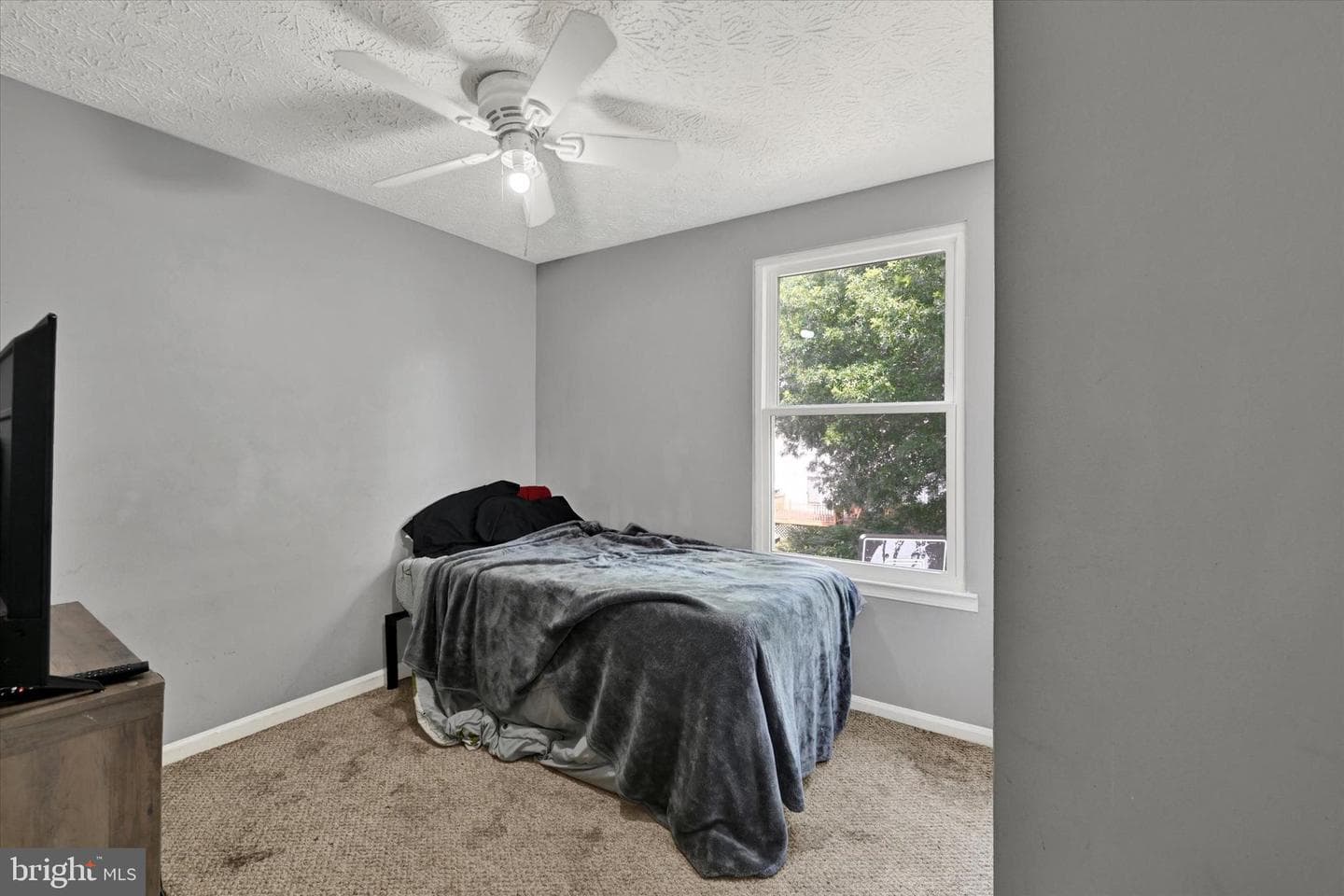 39 Rader Court photo 13