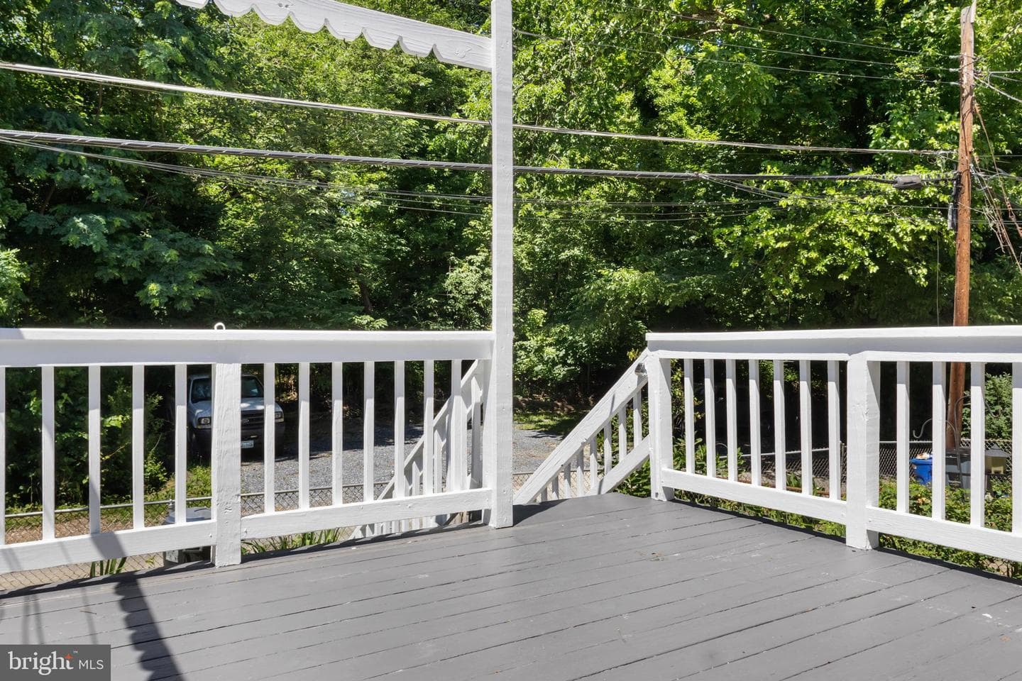 38 Briarwood Rd photo 35