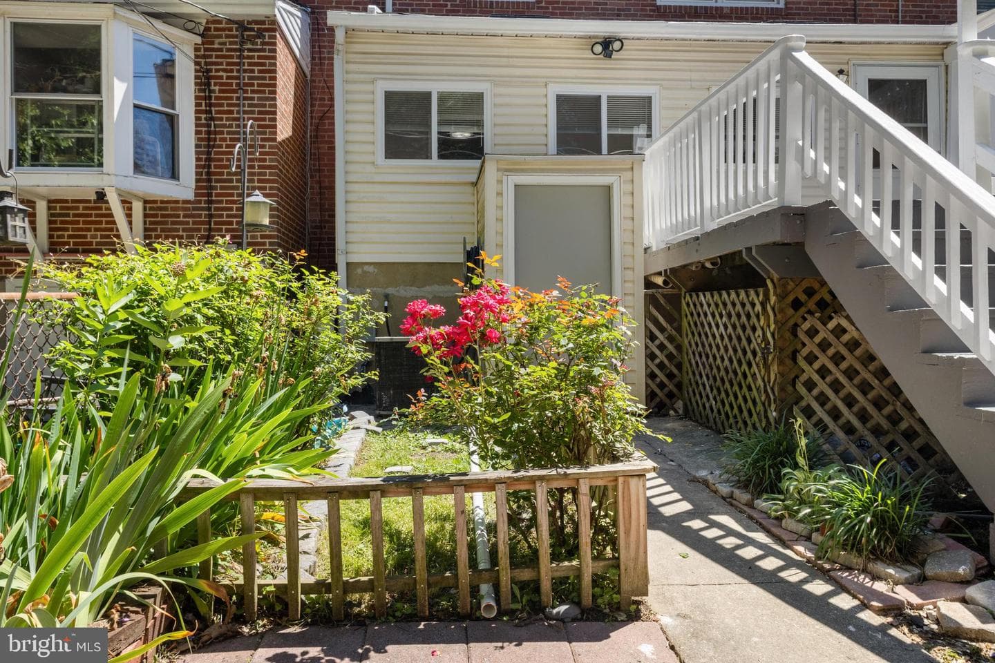 38 Briarwood Rd photo 37