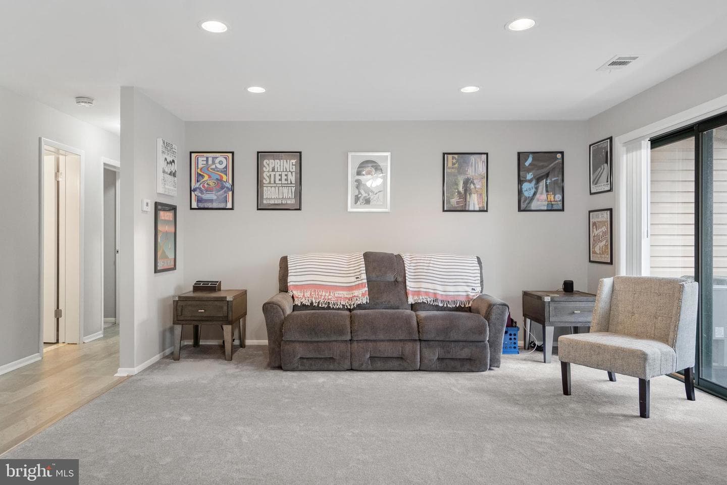8019 Valley Manor Road #2b photo 3