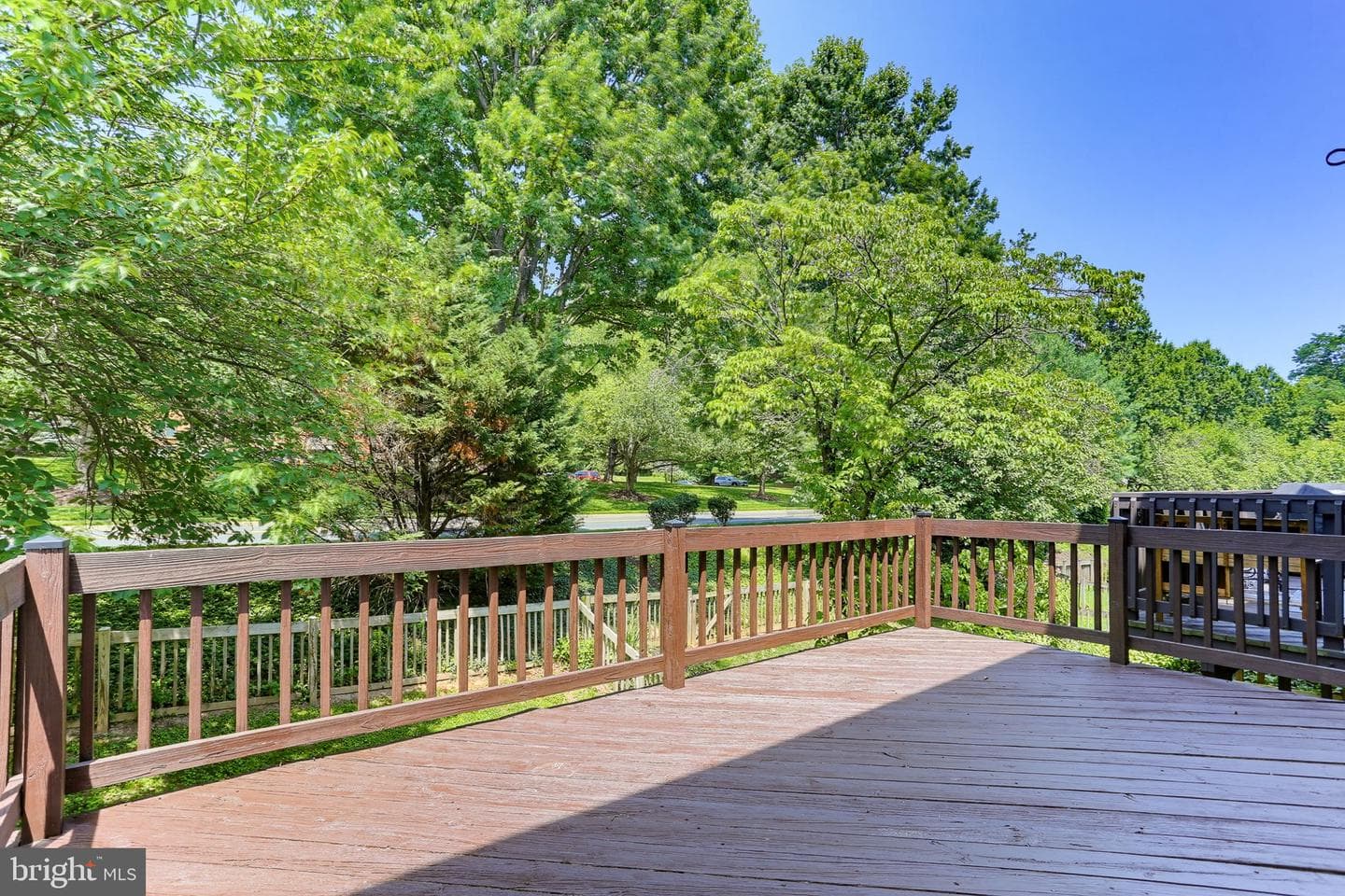 42 Rhodes Pl photo 25