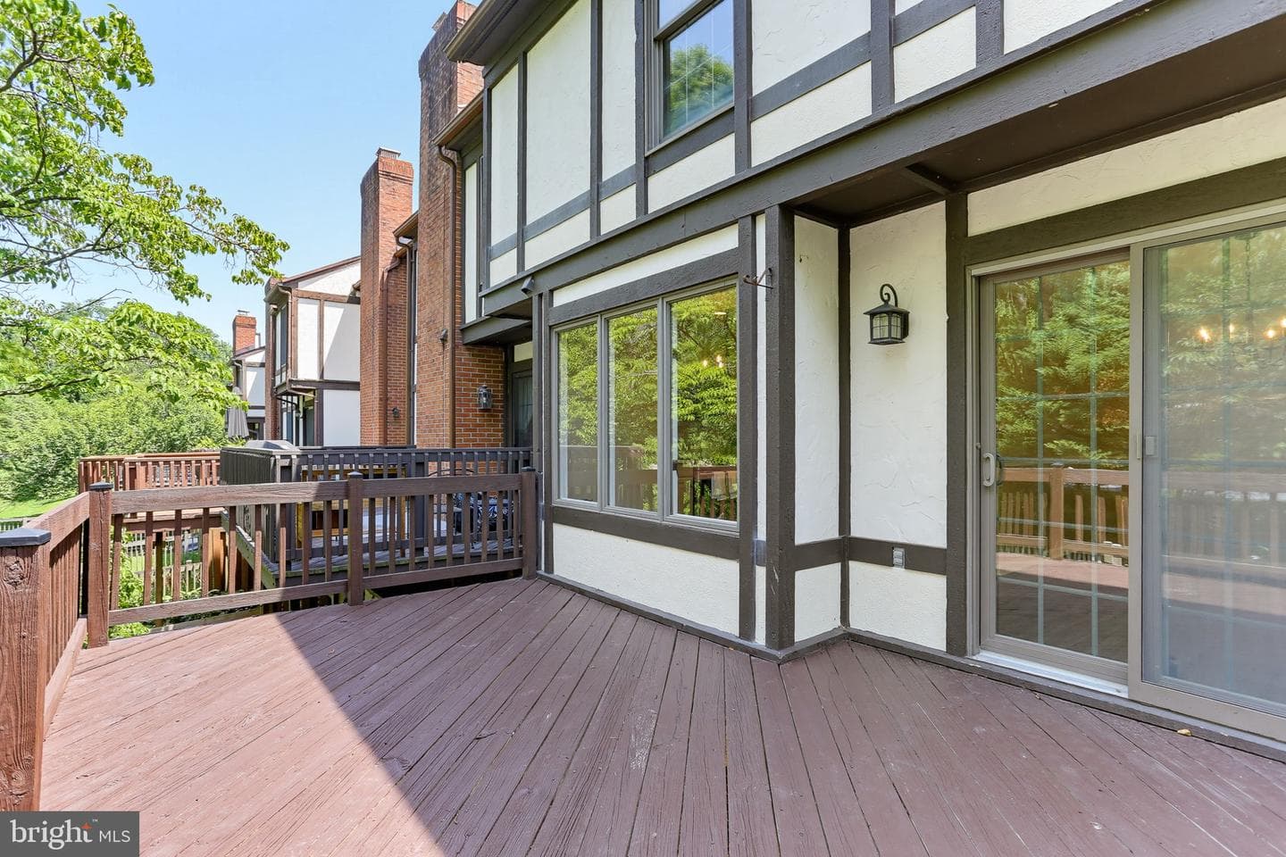 42 Rhodes Pl photo 27