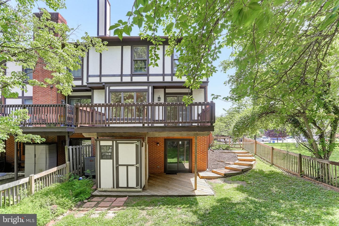 42 Rhodes Pl photo 31