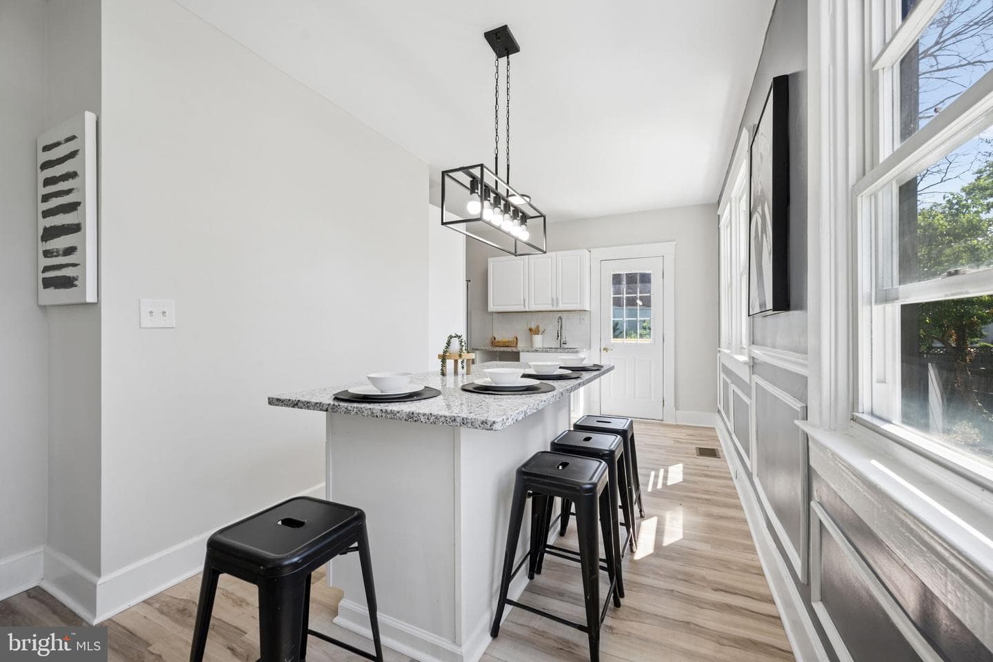 517 Valcour Road photo 21