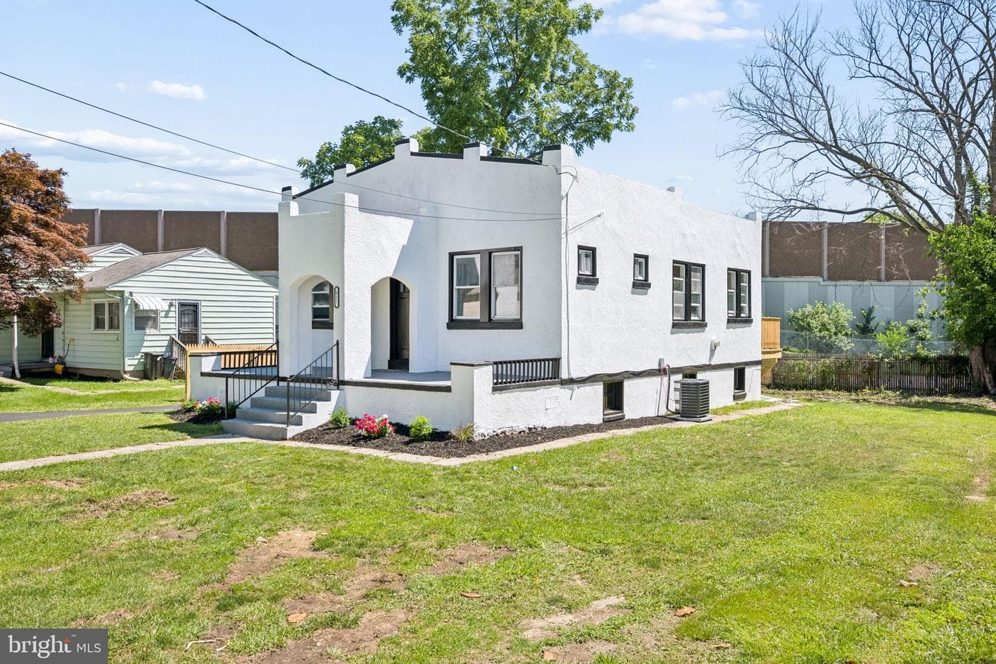 517 Valcour Road photo 7