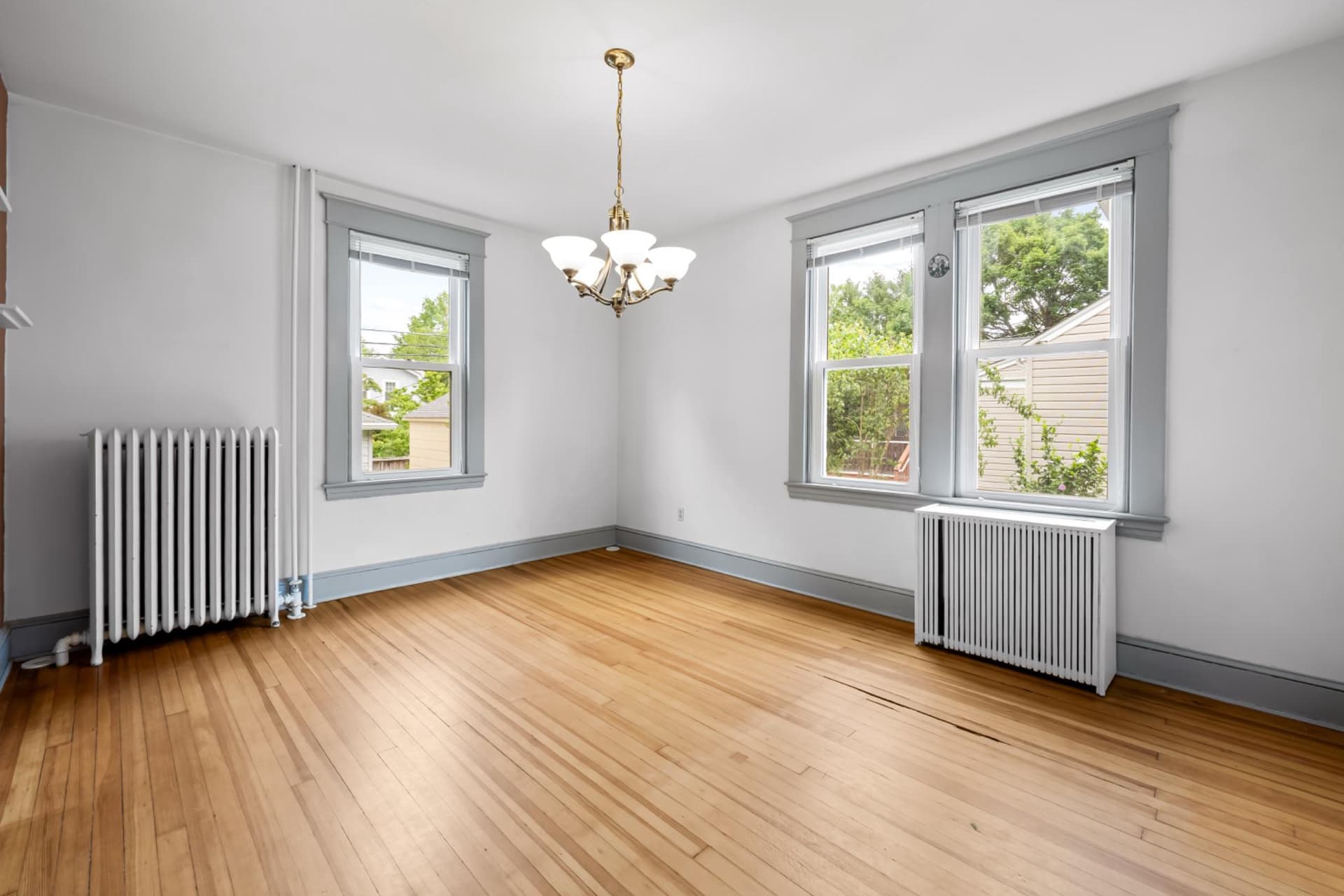 600 Dunkirk Road photo 18