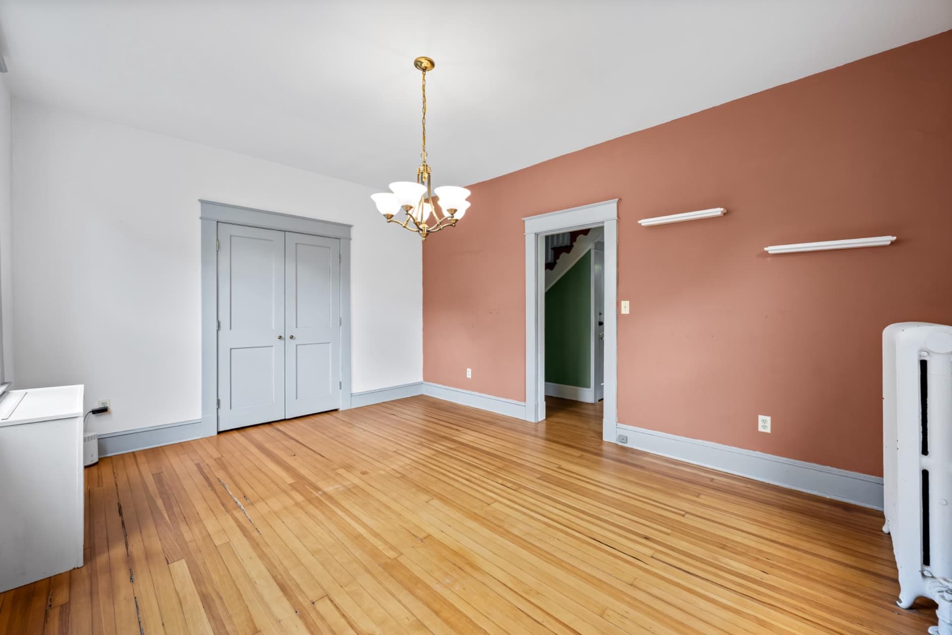 600 Dunkirk Road photo 19