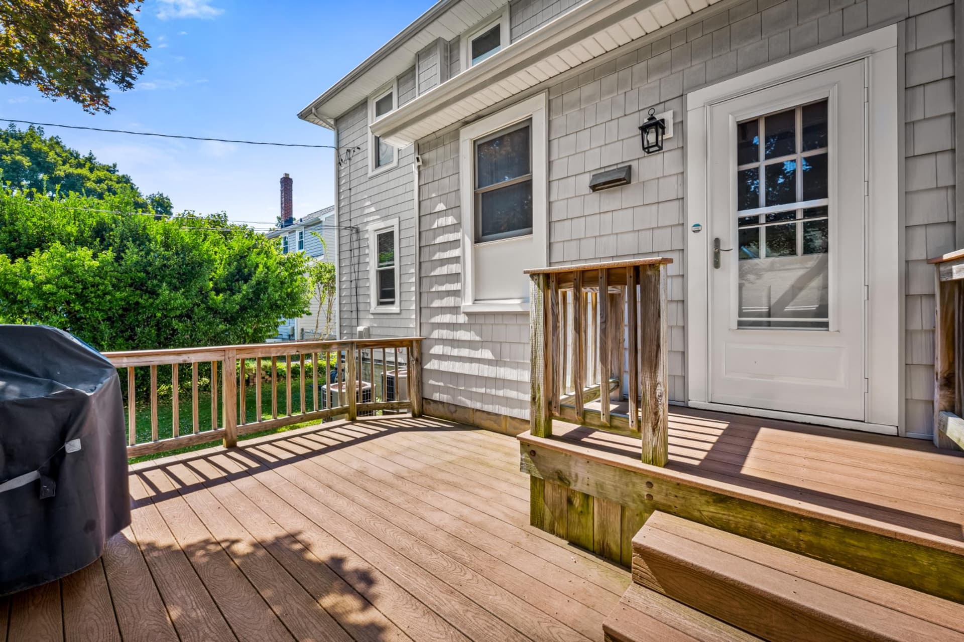 600 Dunkirk Road photo 35