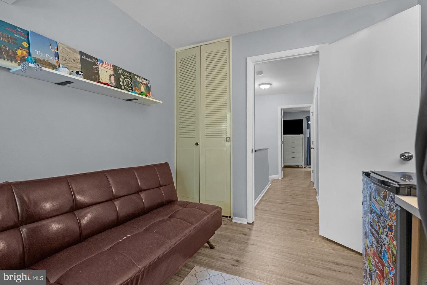9238 Bellbeck Road photo 11