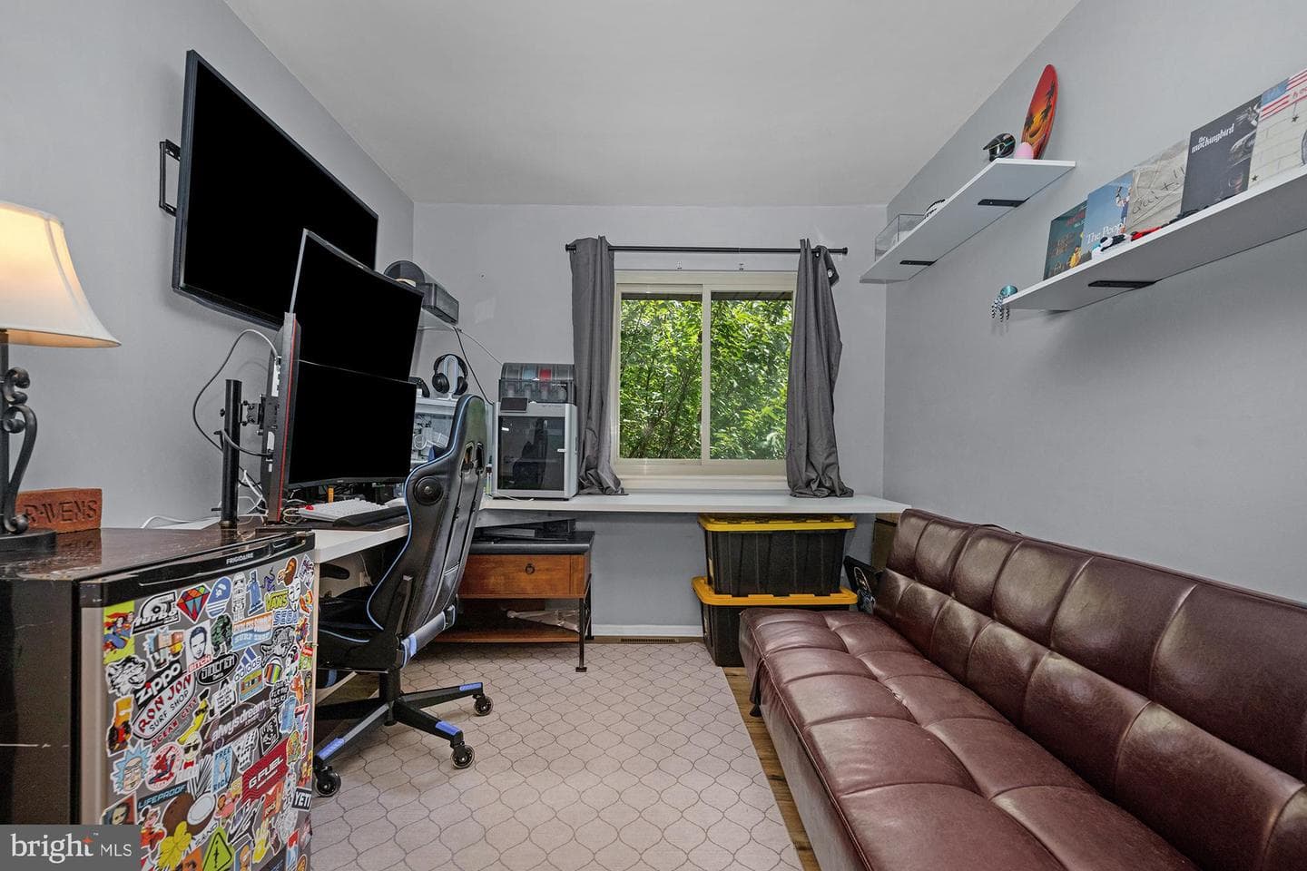 9238 Bellbeck Road photo 17