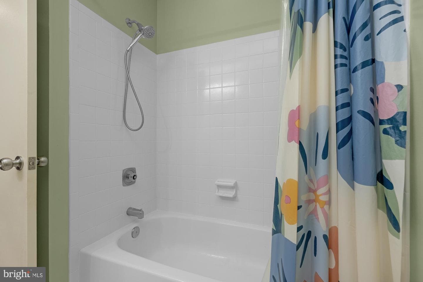 9238 Bellbeck Road photo 18