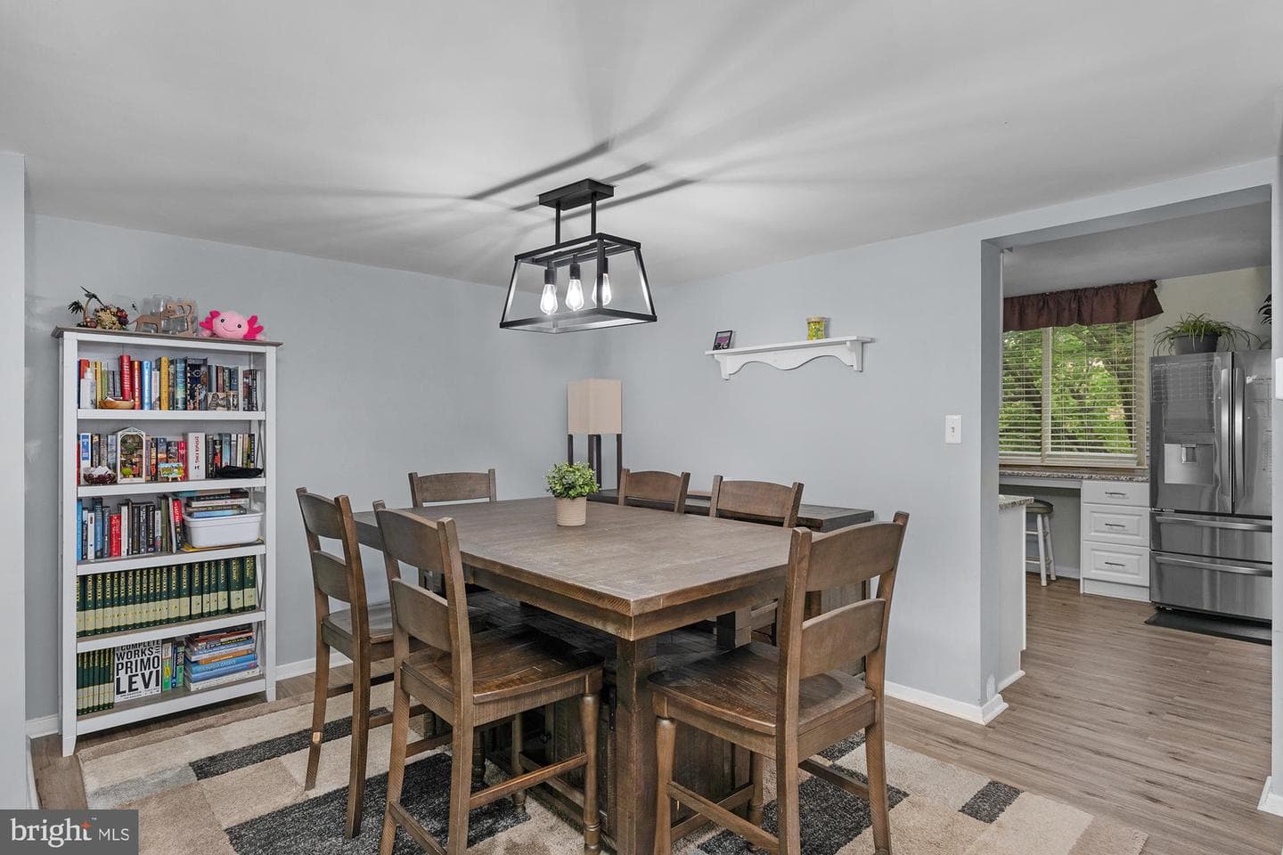 9238 Bellbeck Road photo 5