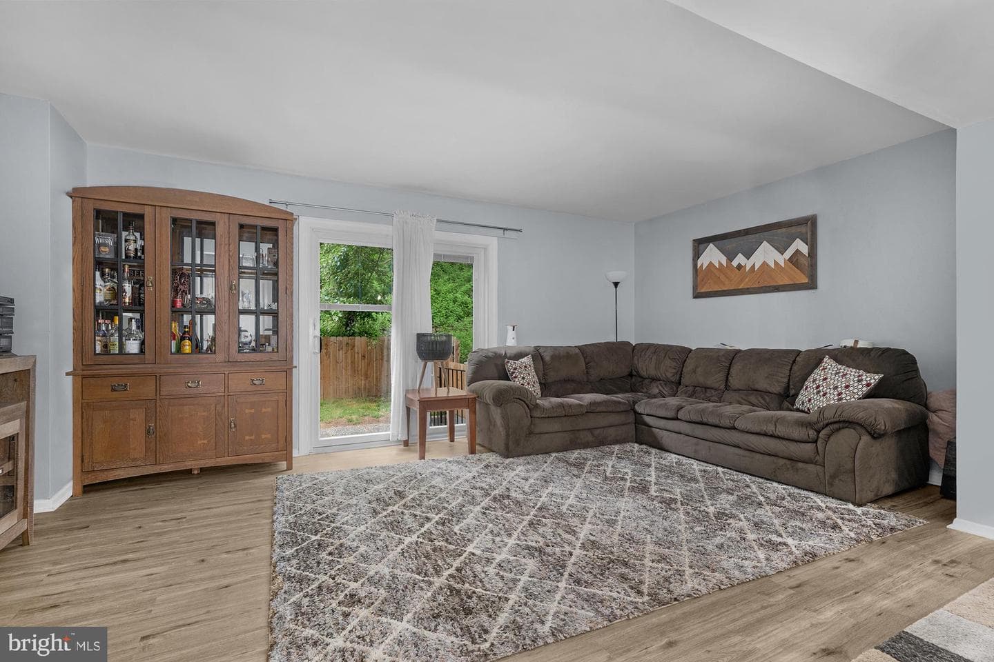 9238 Bellbeck Road photo 6