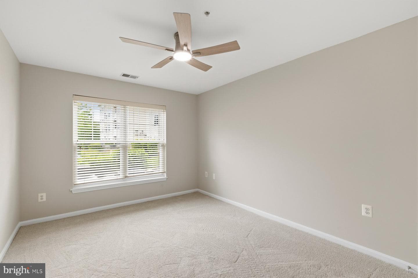 9400 Wordsworth Way #103 photo 24