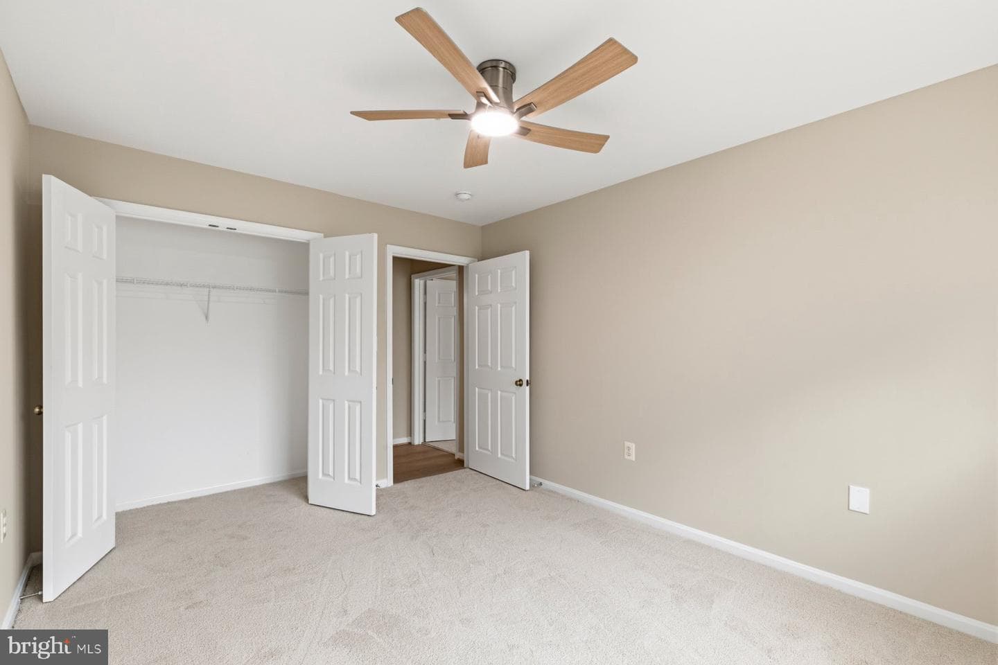 9400 Wordsworth Way #103 photo 25