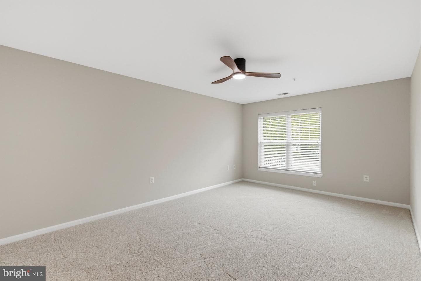 9400 Wordsworth Way #103 photo 27