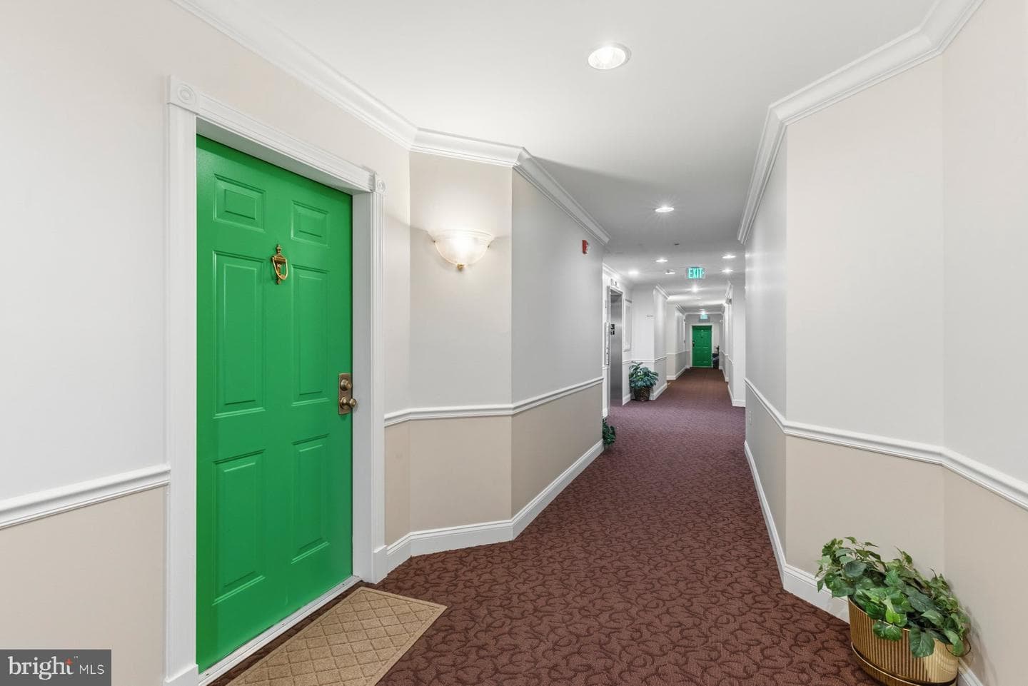 9400 Wordsworth Way #103 photo 3