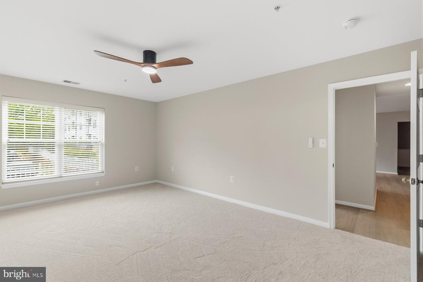 9400 Wordsworth Way #103 photo 30