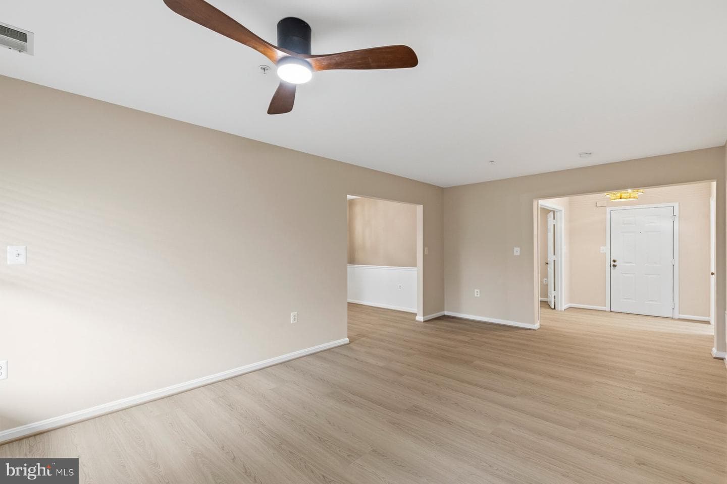 9400 Wordsworth Way #103 photo 5