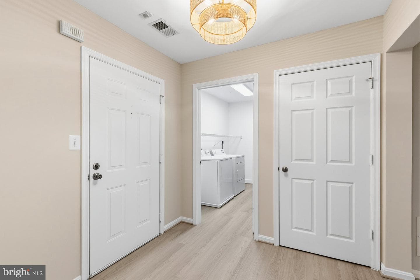9400 Wordsworth Way #103 photo 8