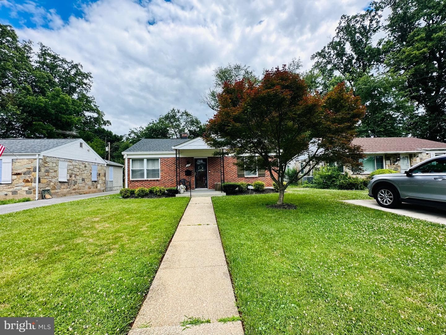 607 Glenrock Rd photo 37