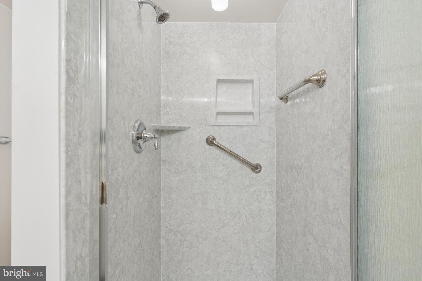 1 Lucan Court #301 photo 23