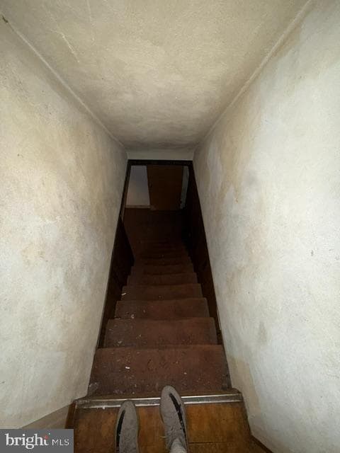 830 Middlesex Road photo 13