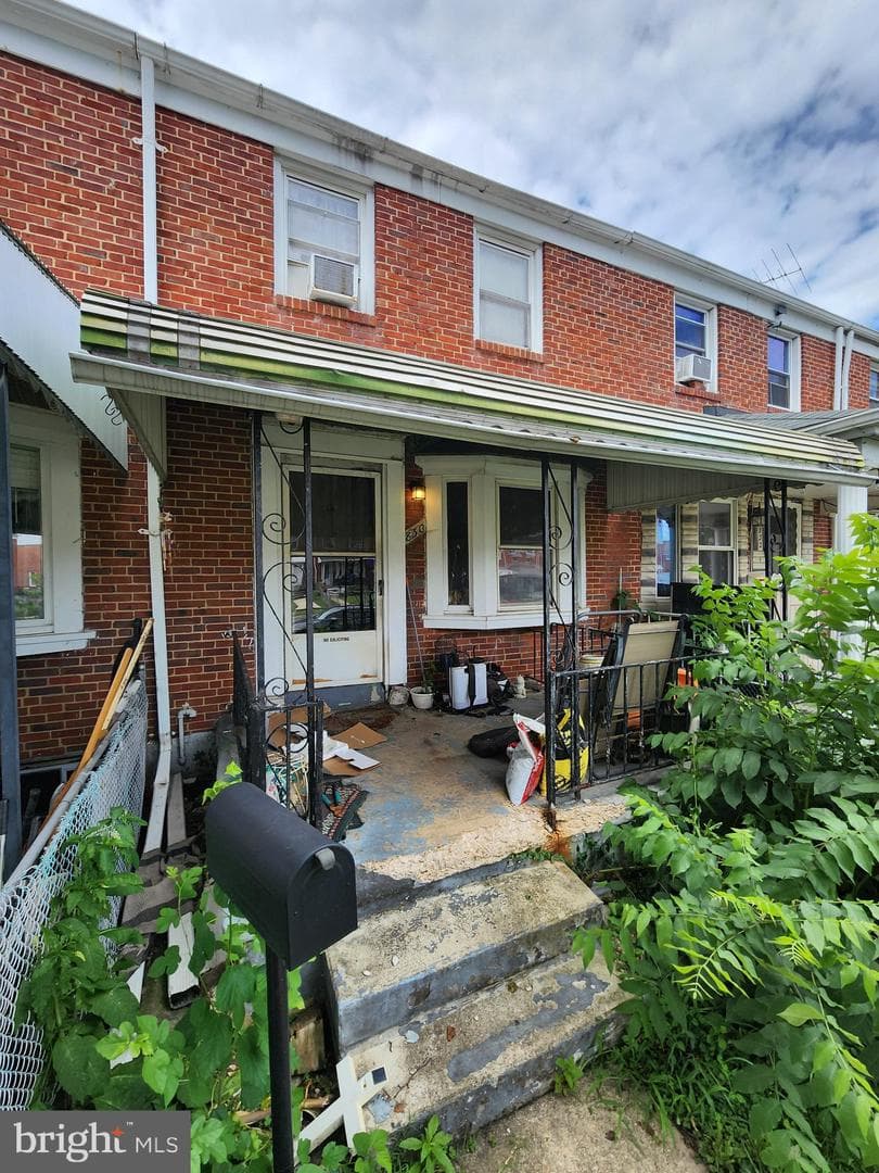 830 Middlesex Road photo 6