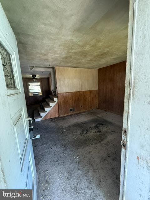830 Middlesex Road photo 9