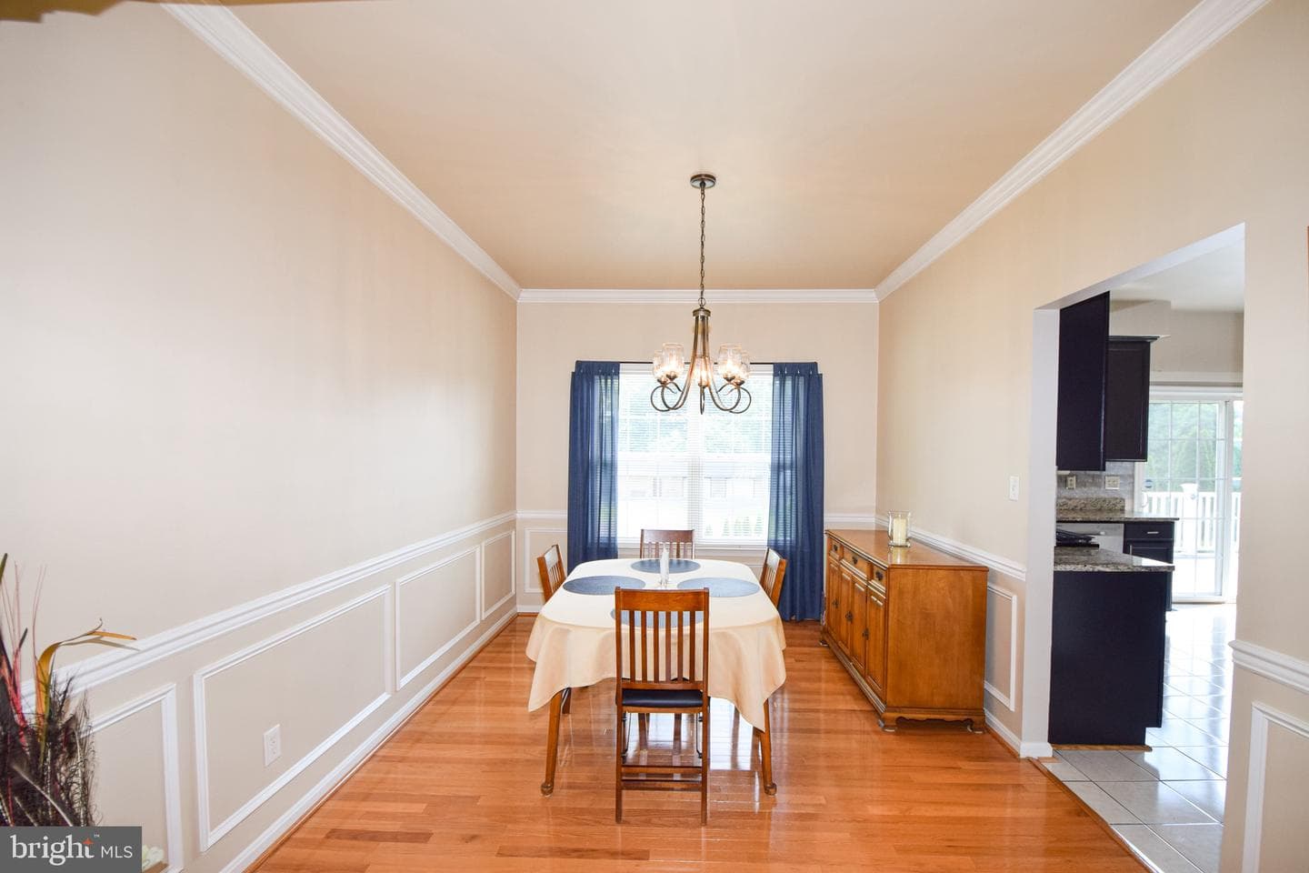 5724 Carrington Drive photo 10