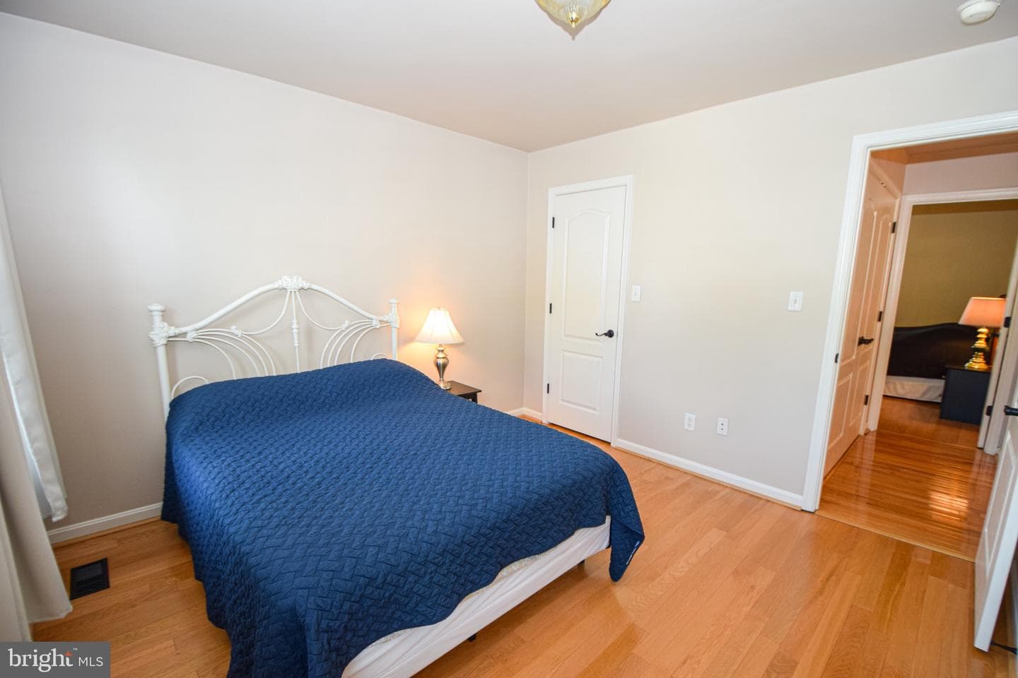 5724 Carrington Drive photo 22