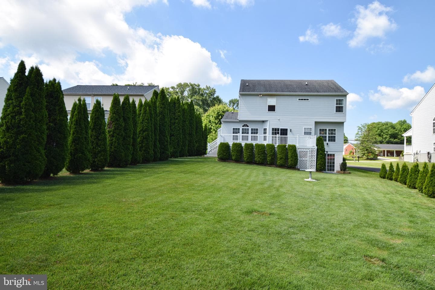5724 Carrington Drive photo 31