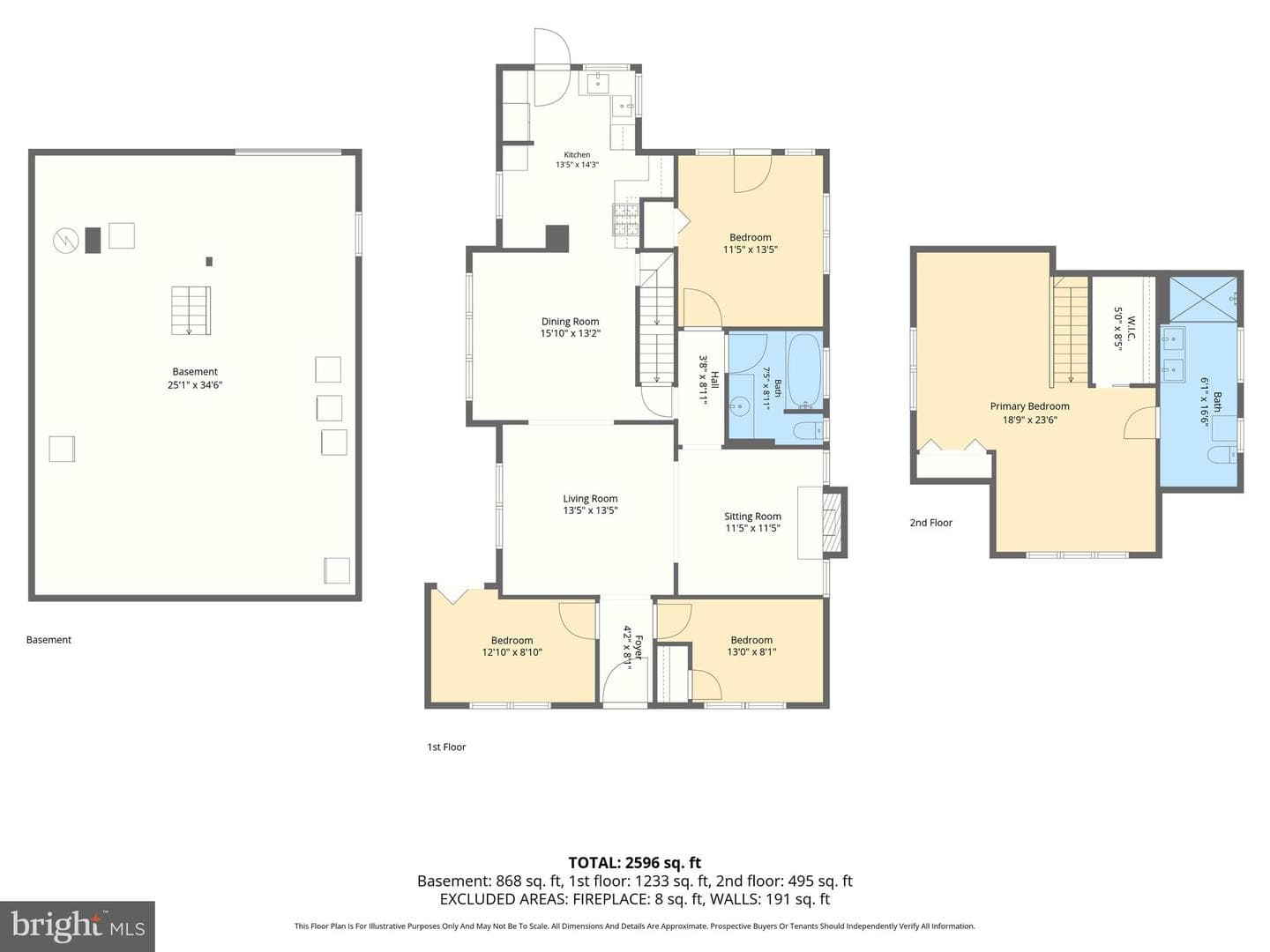 4413 Maple Avenue photo 30