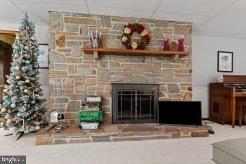 2212 Corbett Road photo 15