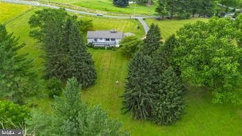 2212 Corbett Road photo 21