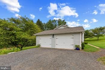 2212 Corbett Road photo 39