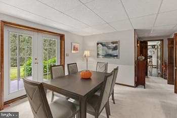 2212 Corbett Road photo 4