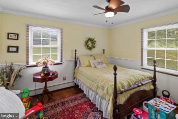 2212 Corbett Road photo 43