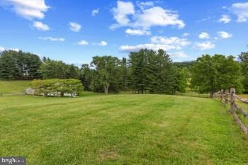 2212 Corbett Road photo 46