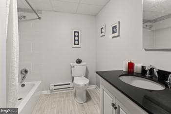 2212 Corbett Road photo 48