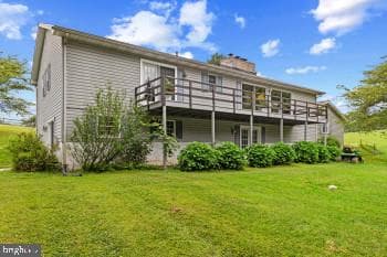 2212 Corbett Road photo 49