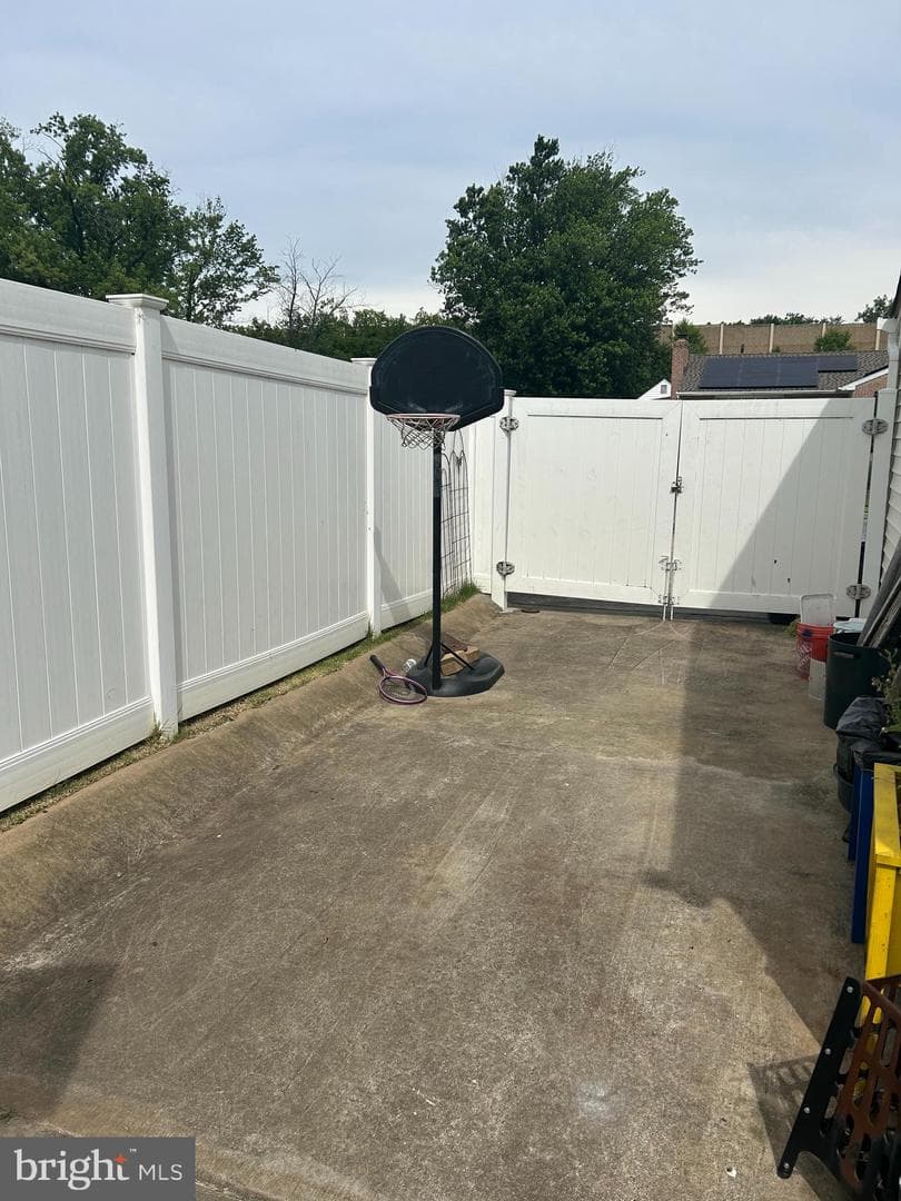8107 Callo Ln photo 23
