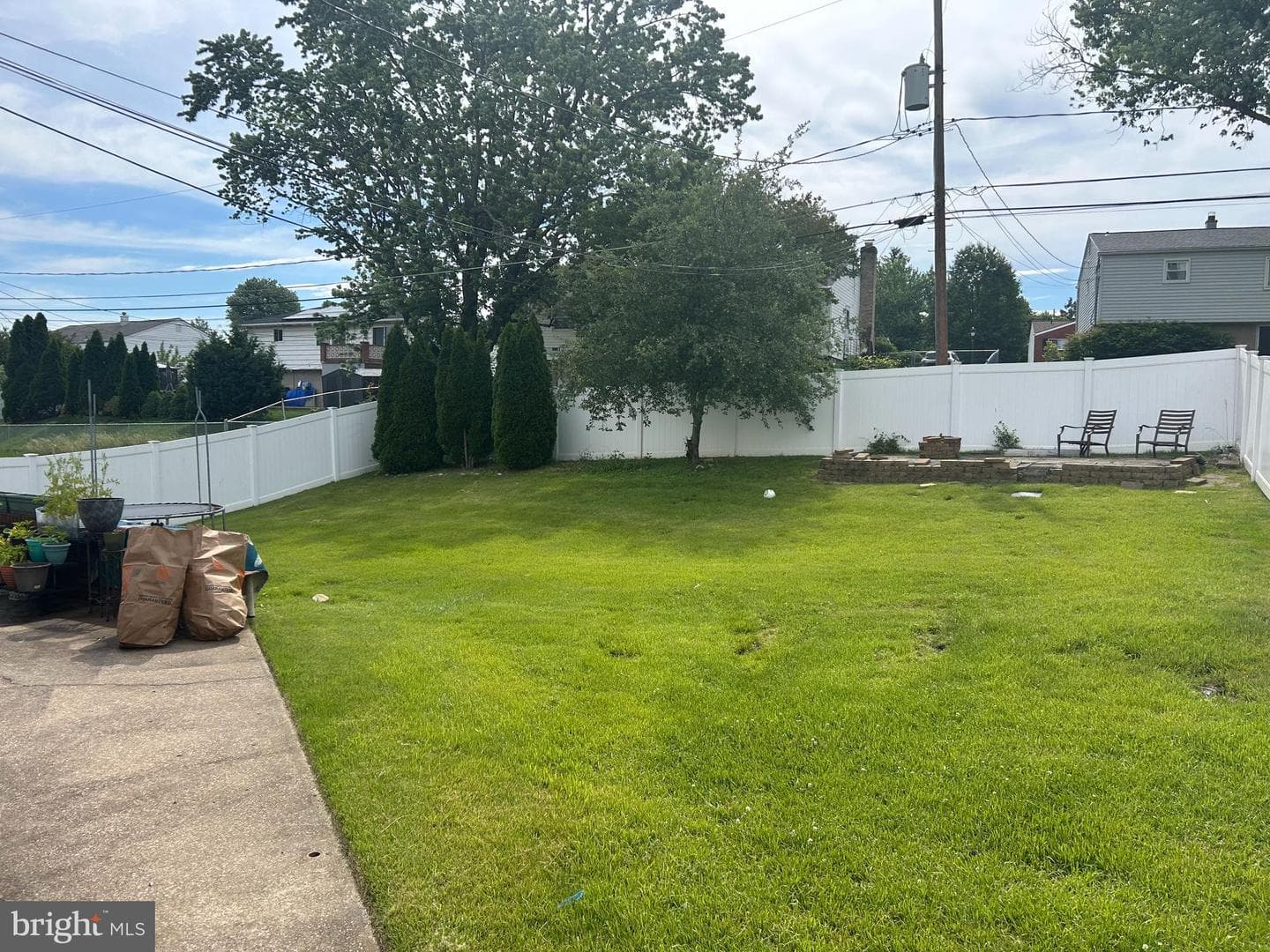8107 Callo Ln photo 24