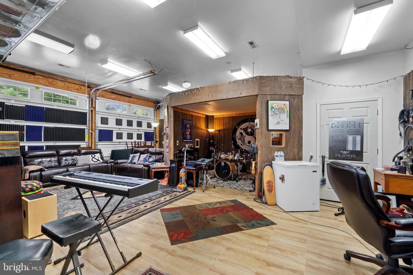11134 Philadelphia Road photo 11