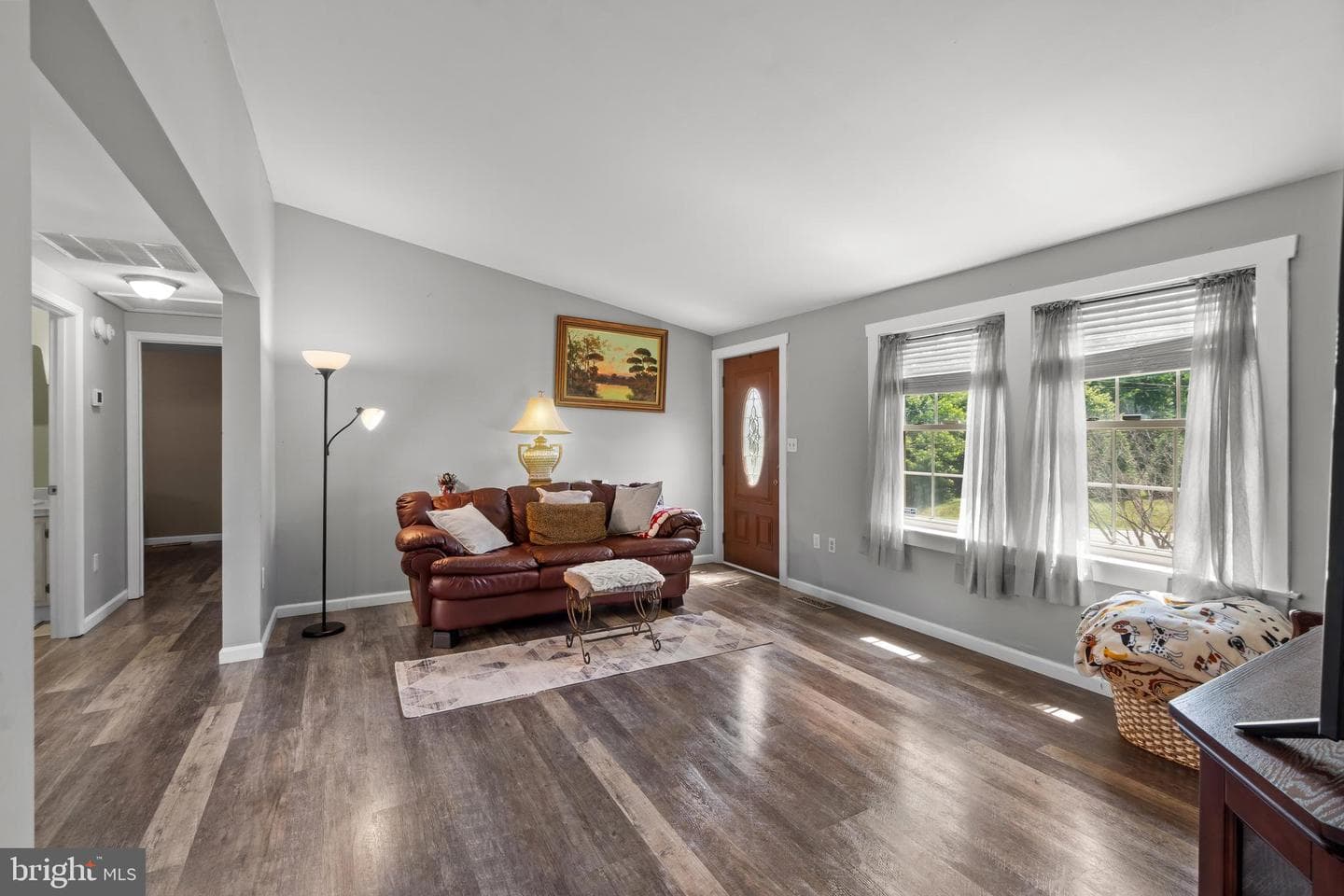 11134 Philadelphia Road photo 15